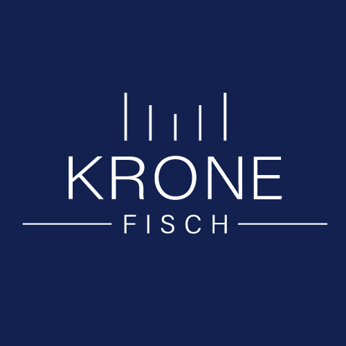 kronefisch_official