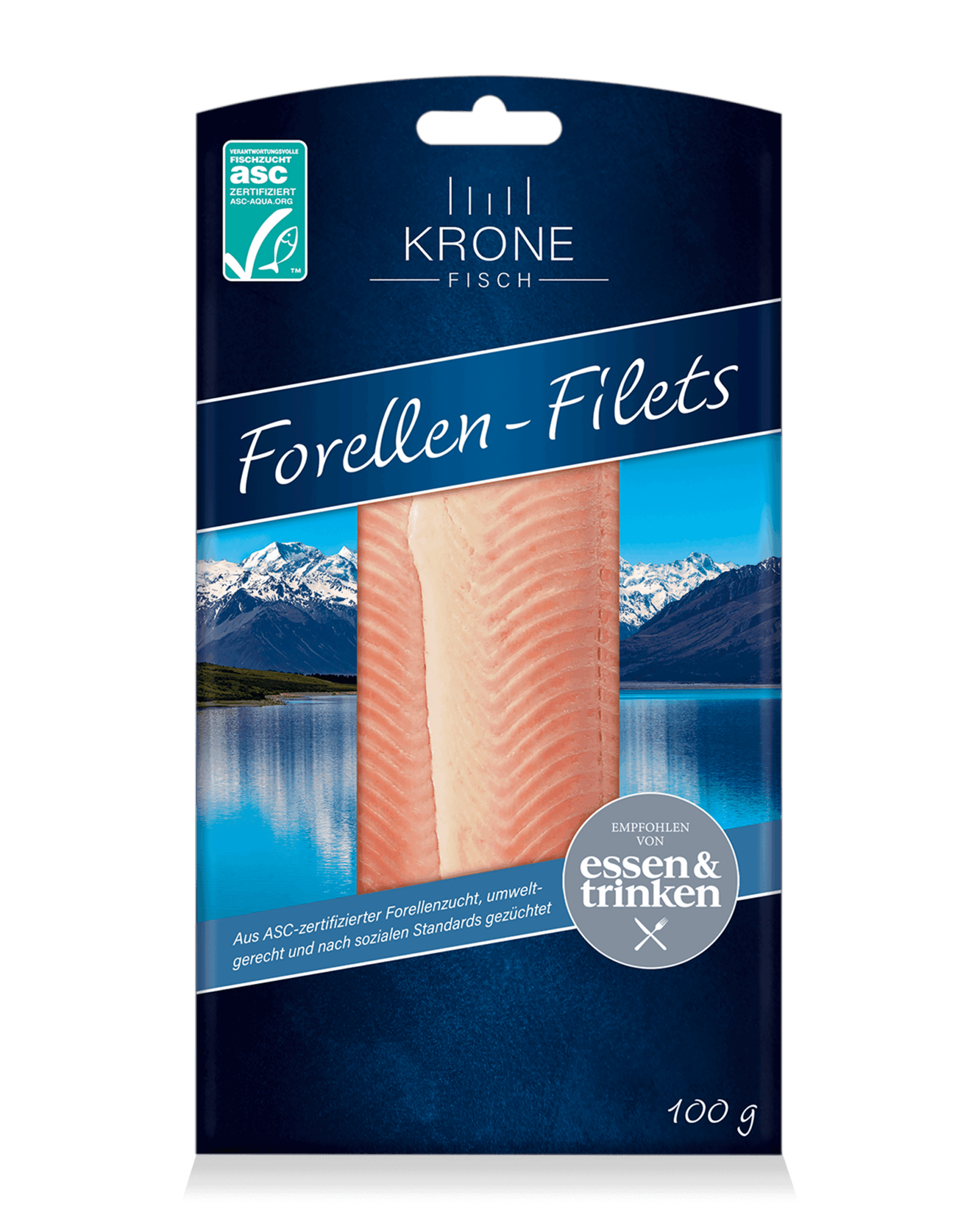 Forelle@2x
