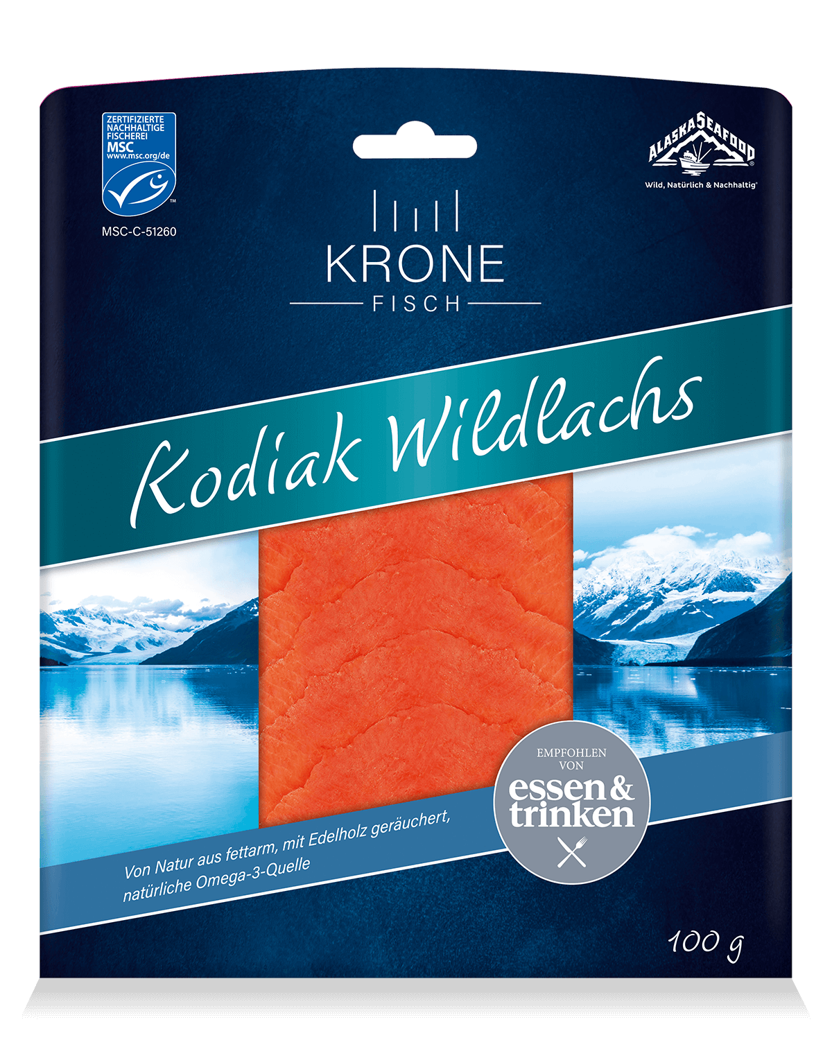Kodiak_Wildlachs_et