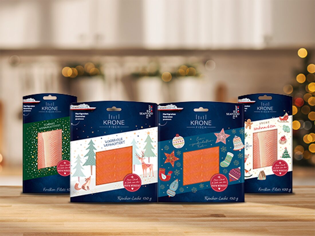 Beitragsbild_Weihnachten-2025@2x