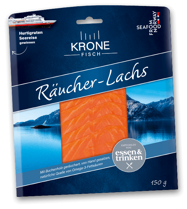 packshot-gewinn26-a