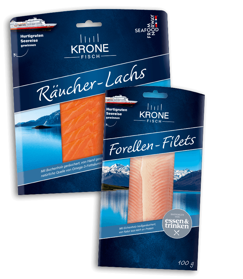 packshot-gewinn26-ab