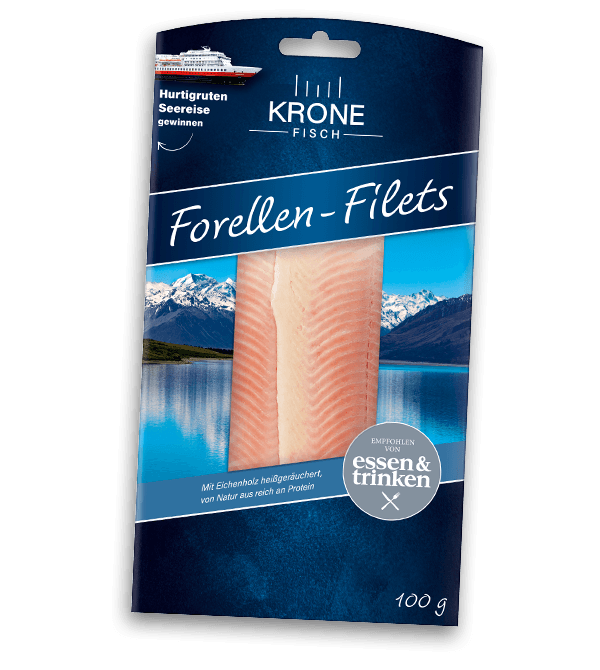 packshot-gewinn26-b