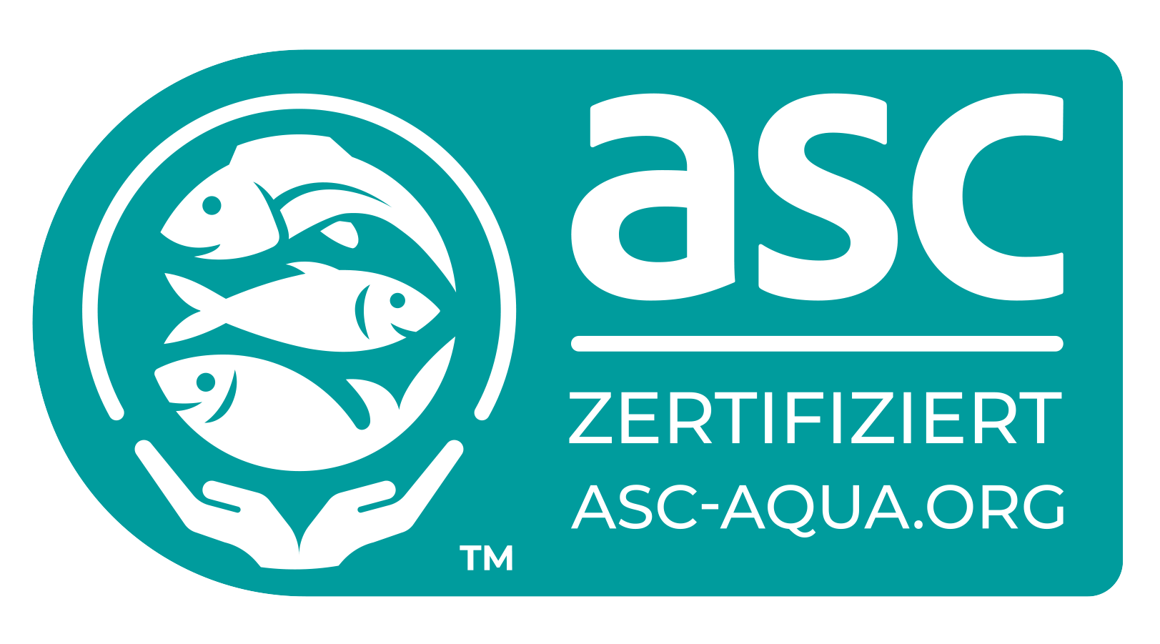 1623x901_ASC2026 ASC Logo